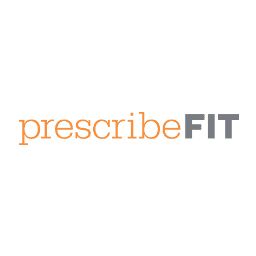 Prescribe FIT