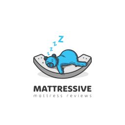Mattressive