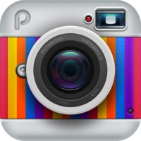 Pictorious