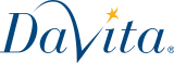 DaVita