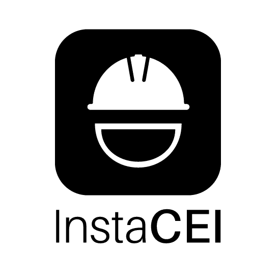Instacei