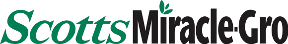 Scotts Miracle-Gro