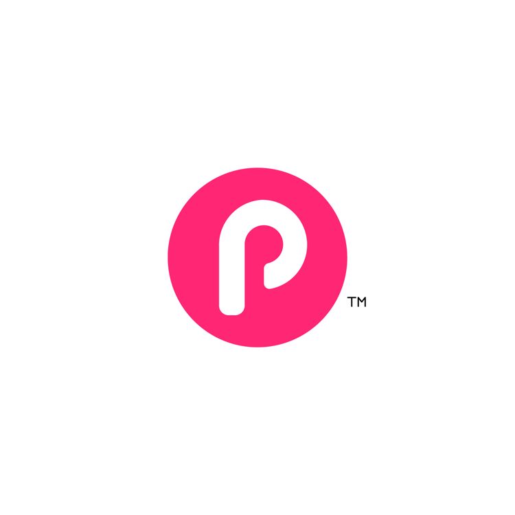 Parker Health