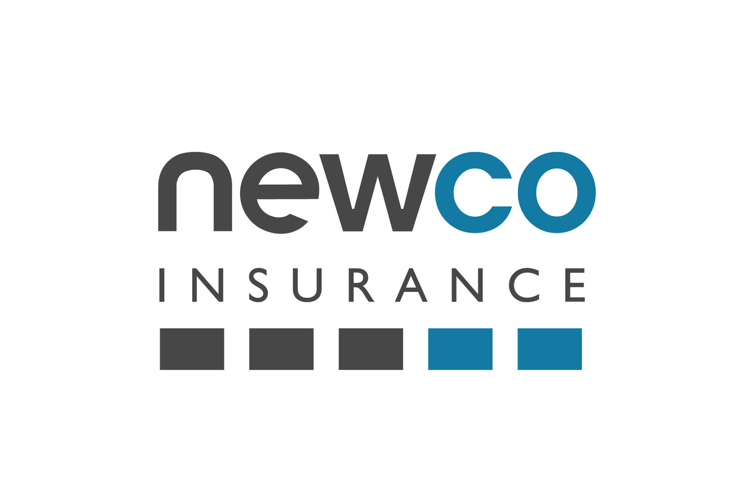 Newco Insurance
