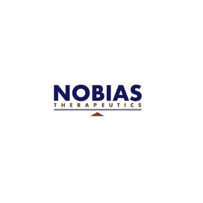 Nobias Therapeutics