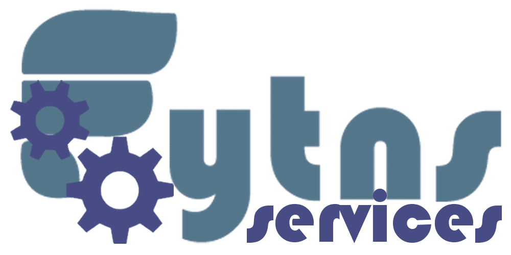 Fytns Services