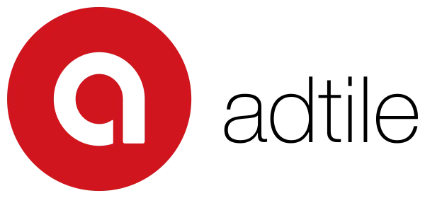 Adtile Technologies