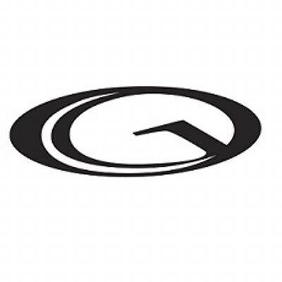 George Gee Automotive Companies