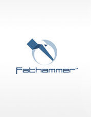 Fathammer