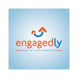 Engagedly
