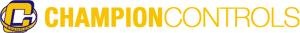 Champion Controls