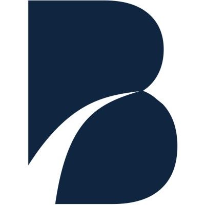 Bridged Media