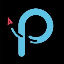 PowerUp Toys