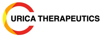 Urica Therapeutics