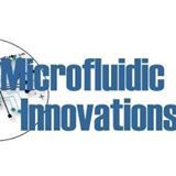 Microfluidic Innovations
