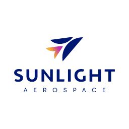 Sunlight Aerospace