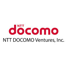 NTT Docomo Ventures