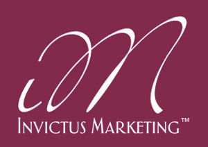 Invictus Marketing