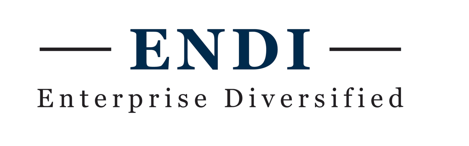 Enterprise Diversified