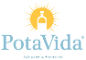 PotaVida