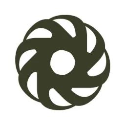 Sylva