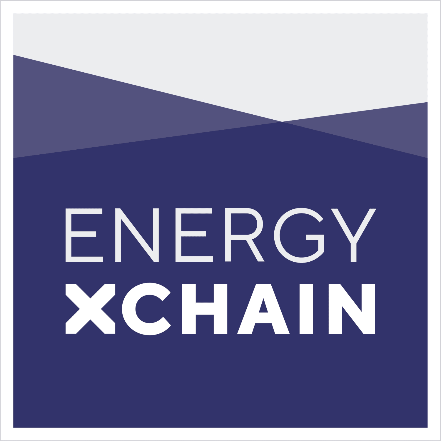 EnergyXchain
