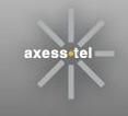 Axesstel