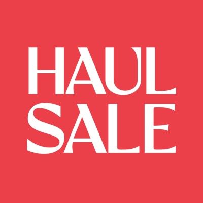 haulsale