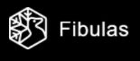 Fibulas