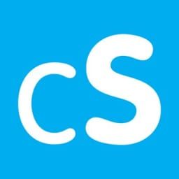 Crowdspring