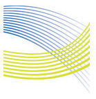 Acuity Medical International