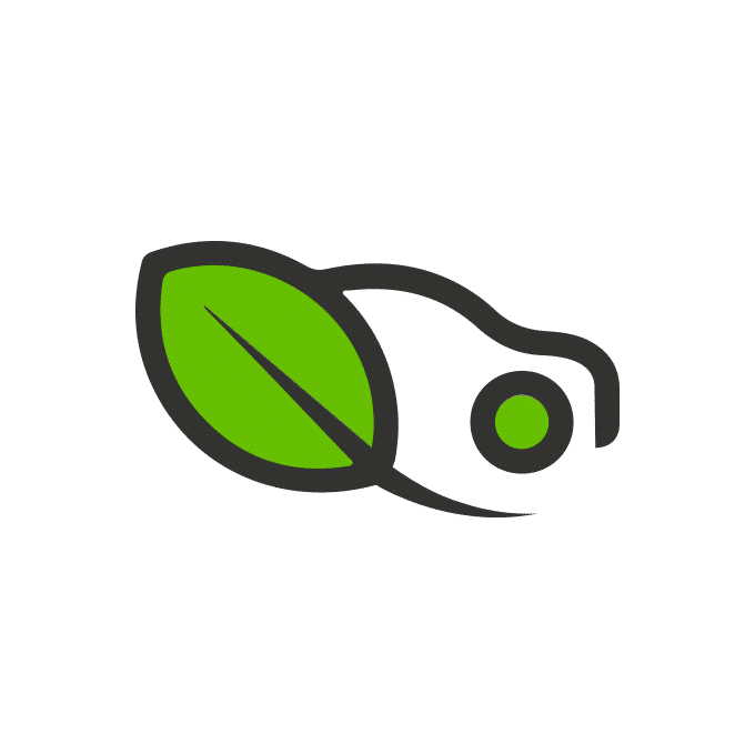 Caremiles