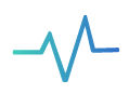 New Vital Signs