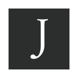 Jeavio