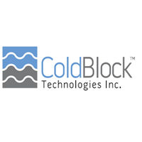 Coldblock