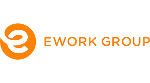 eWork Markets