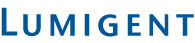 Lumigent Technologies
