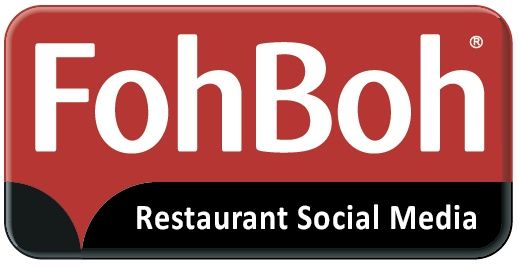 Fohboh
