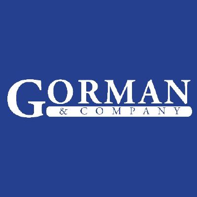 Gorman & Company