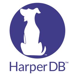 HarperDB