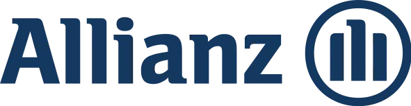 Allianz