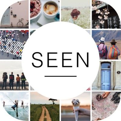 Seetheseen