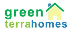 Green Terra Homes International