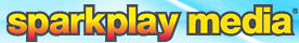 Sparkplay Media