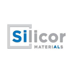 Silicor Materials
