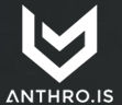 anthro.is