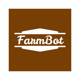 FarmBot