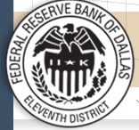 Federal Reserve Bank of Dallas