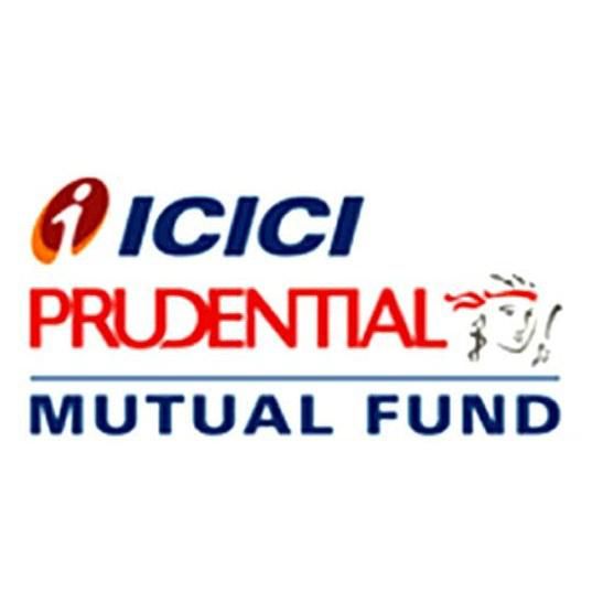 Icici Prudential Mutual Fund