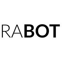 Rabot